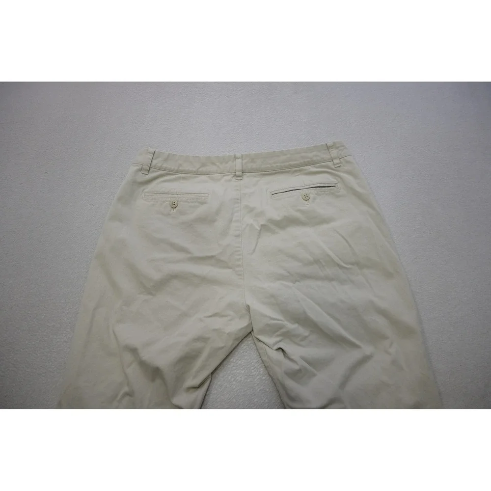 Bonobos slim straight